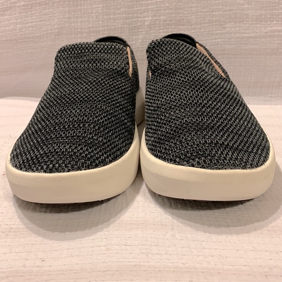 Free water Crafted for Freedom Supreem foam size 8 - Picture 6 of 9